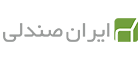 طراحی سایت فروشگاه اینترنتی ایران صندلی