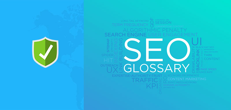 معنای لغوی و کاربردی سئو