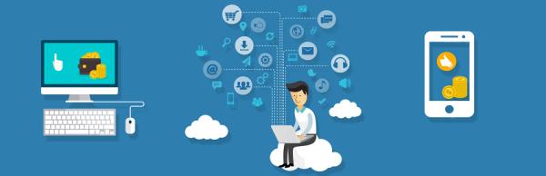 تبلیغات کلیکی چیست؟