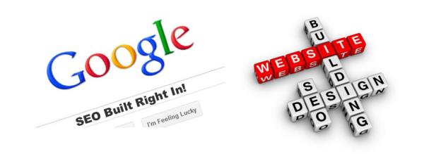 افزایش فروش با بهینه سازی موتورهای جستجو